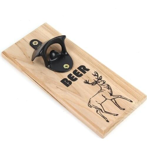 Открывалки для бутылок MOURNING China At AliExpress