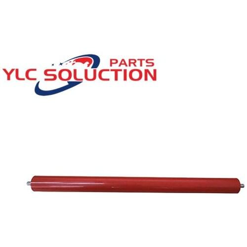 1Pcs Lower Fuser Roller For Kyocera FS 6025 6025mfp 6030 6030mfp 6525 6525mfp 6530 6530mfp TASKalfa 180 181 220 221 KM1648 M4028