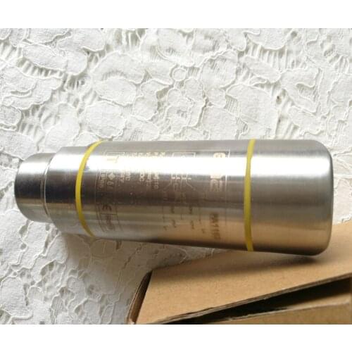 Brand new genuine All stainless steel PA1163 intelligent pressure sensor