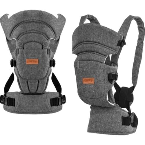 SAGABABY Products For Mothers And Babies