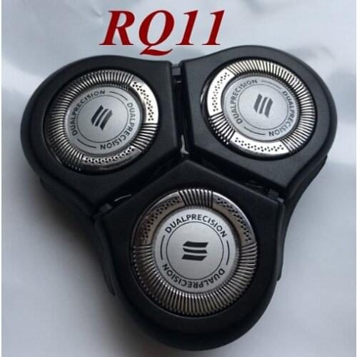 Replace razor blade Shaver Head for Philips SH90 SH70 S9000 RQ10 RQ11 RQ12 RQ1150 RQ1151 RQ1155 RQ1160 RQ1180 RQ1190 RQ1160CC