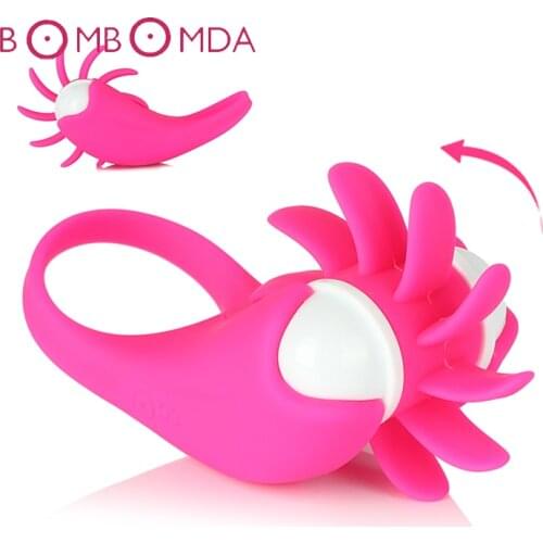 Sex Shos Clitoris Roller Vibrator For Woman Dildo Vagina Massager G spot Stimulator Female Masturbation Adult Sex Toys For Women