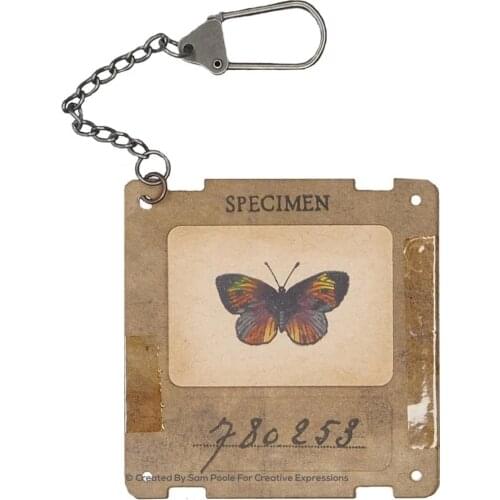 Vintage Slide Metal Cutting Dies Stencils DIY Scrapbooking Decorative New Cutting Dies for 2021 Christmas Embossing Paper Cards