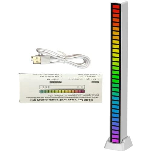 Дизайнерские оригинальные светильники Woopower China At AliExpress