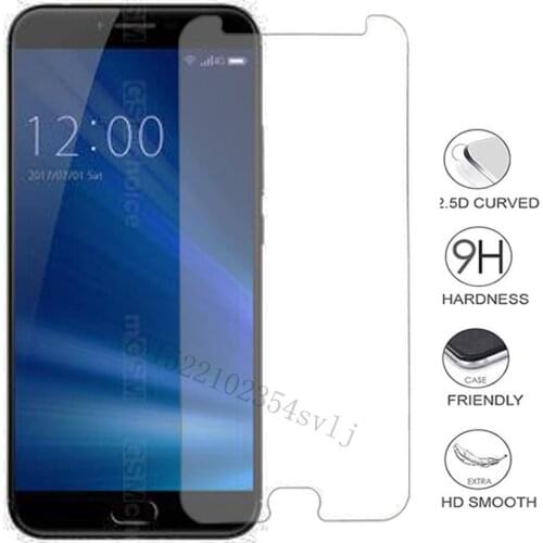 YAEATYPE Z1 Pro China