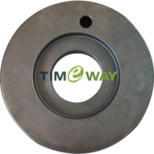 Swash plate MAG18V repair KAYABA pistonoil pump accessories