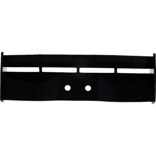 1/18 RC Car Tail Wing Rear Spoiler for Wltoys A959 RC Car Spare Parts
