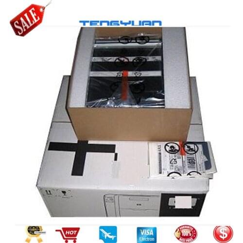 100% new original laser color jet for HP3550 3700 3500 Transfer Kit Q3658A printer part printer part