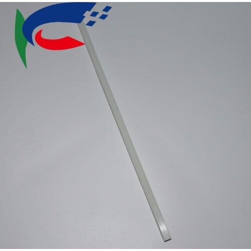 2PC* For Ricoh Aficio MPC3002 MPC3502 MPC4502 MPC5502 Transfer Belt Lubricant Bar, Wax Roller Bar, MPC 3502 copier repair parts