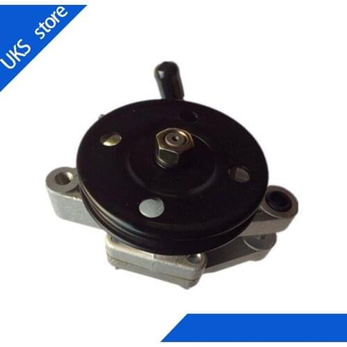57100-3D001 57100-29001 Power steering pump for HYUNDAI Sonata2.0