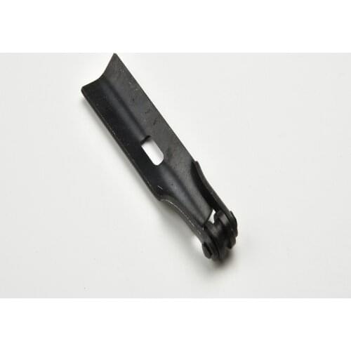 Guide Wheel Accessories Jig Saw Guide Wheel Roller Parts 1piece High Quality Hot Seal For 55 Jig Saw Accessories