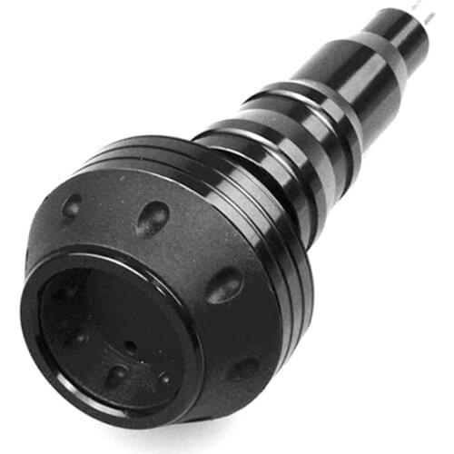 Motorcycle AluminiumFrame Slider Anti Crash Protection For HONDA CBR 500R NC 750X CBF 1000 VFR 1200F CB 400 CBR 400R Z250 W800