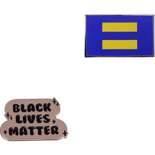 Черные броши на одежду Annabel Badge Store China At AliExpress