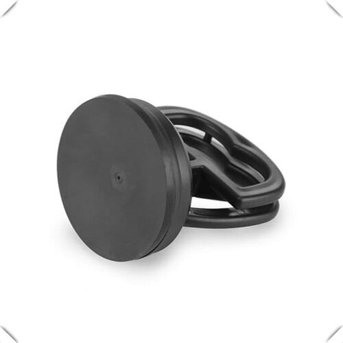 Car Dent Remover Puller Body Dent Removal Tools for Mazda CX-5 CX5 CX-7 3 6 2 3 5 6 Protege5 MX-5 Miata Toyota Matrix