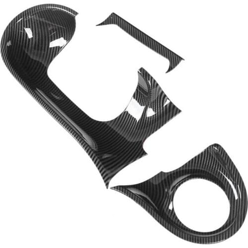 Коврики на приборные панели Doact China At AliExpress