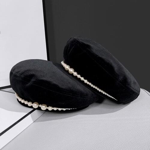 Himifashion Women's Accessories