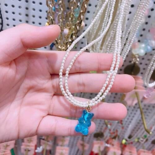 Медальоны женские Imixlot China At AliExpress