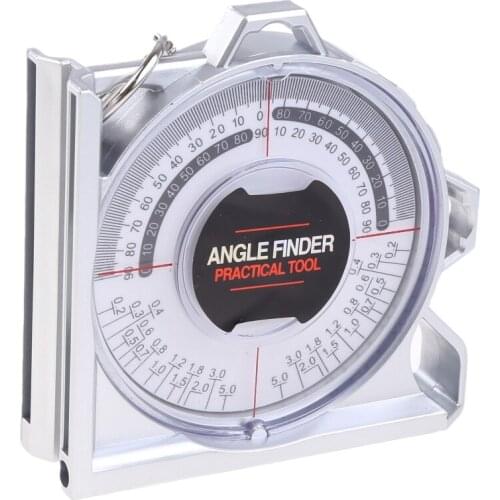 Tools Magnetic Angle Finder ,Practical Tool