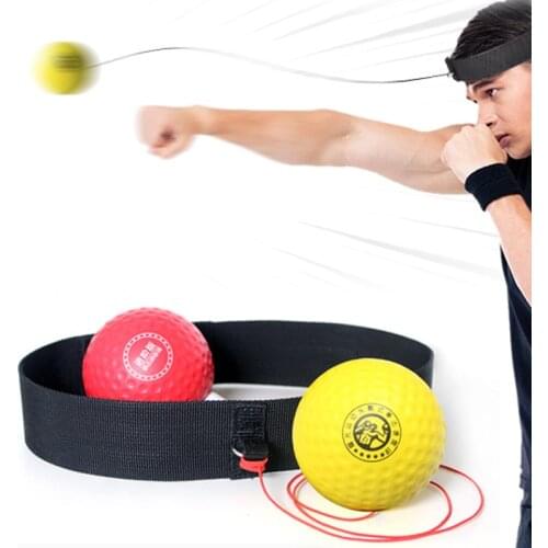 Тренажёры для бокса Jea.Love China At AliExpress