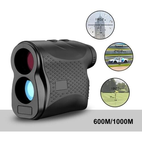 MANDUOLADZ Optical Instruments