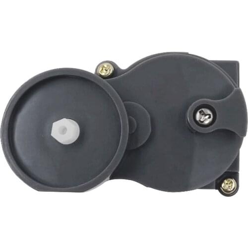 Side Brush Motor Module for IRobot Roomba 500 600 700 800 900 Series 655 560 Vacuum Cleaner Replacement Accessory