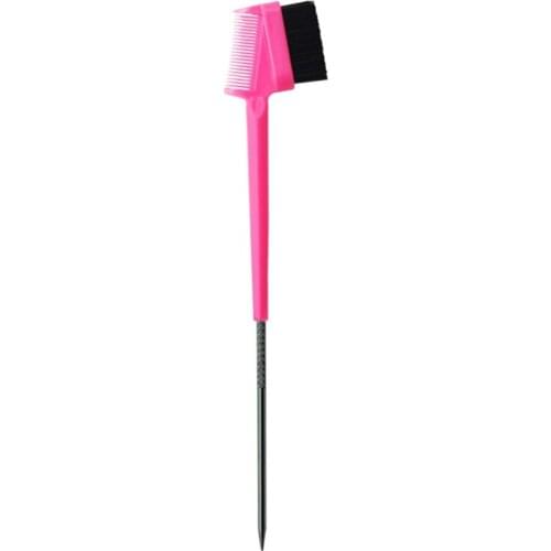 Niceface Eyebrow Trimmers