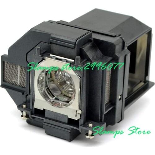 NEW ELP96 V13H010L96 for EPSON EB-X41 X05 W41 U05 EB-S41 EB-S05 EH-TW650 EH-TW5650 EB-W42 EB-W05 EB-U42 EH-TW610 Projector lamp