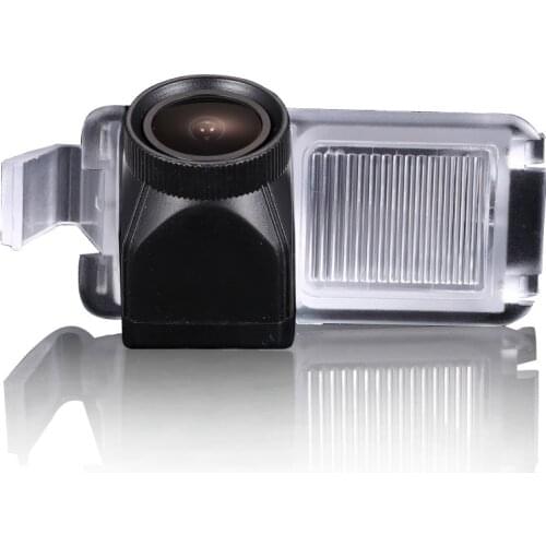 20mm lens parking backup rear view car camera for Holden Caprice (2006 - 2014) Commodore (1993-2014) 1.MonaroVX 2002