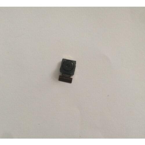 Umi Z Front Camera 13.0MP Module Used Replacement For Umi Z MTK Helio X27 Deca-core 5.5"FHD 1920x1080 Free Shipping