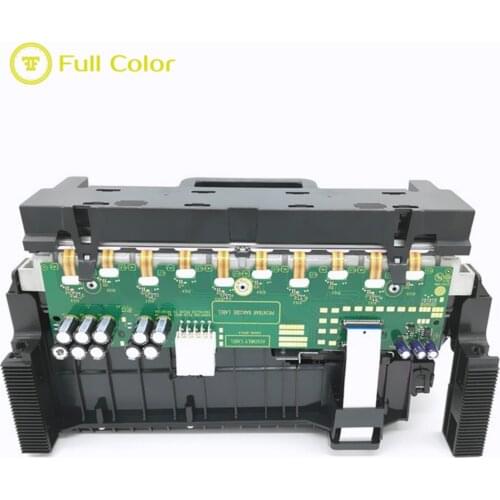 FULLCOLOR Genuine Original 970 printhead CN646-60014 compatible for hp OfficeJet Pro X451dn X451dw X476dn X476dw X551dw X576dw