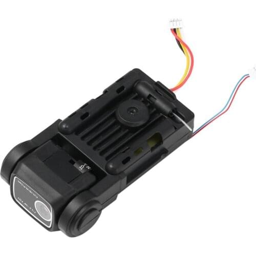 Durable Lightweight And Portable Camera For L900 Pro Drones Spare Parts L900 Pro Drones Accessories
