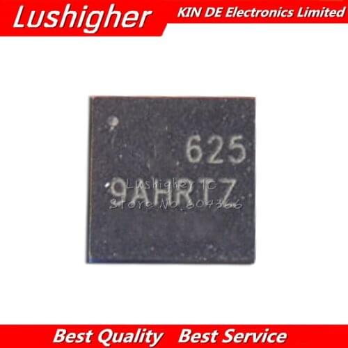 10PCS ISL6259AHRTZ QFN ISL6259 QFN32 6259AHRTZ QFN-32 9AHRTZ SMD