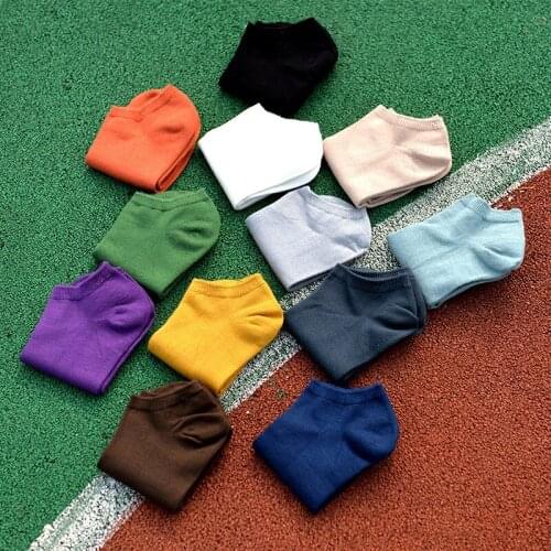 2 Pairs Caramella Bamboo Fiber Fashion New Arrival Mens Socks Classical Quality Casual Summer Autumn Casual Breathable Sock