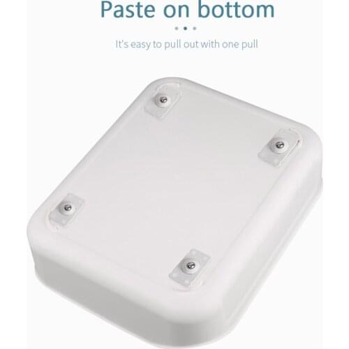 4pcs/8pcs/12pcs 360 Degree Stainless Steel Universal Wheel Furniture Storage Box Casters Large Load-bearing Capacity