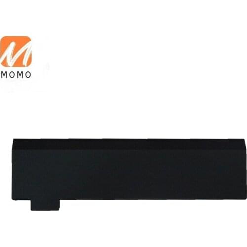 Laptop Battery 11.4V 2.1AH 24WH 2040mAh laptop parts for Thinkpad P51s 01AV452