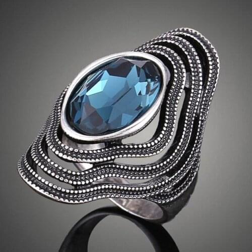 Античные кольца ANNGILL China At AliExpress