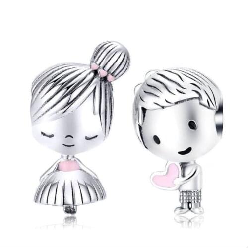 Металлические браслеты AODUOLA China At AliExpress