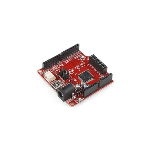 Free shipping make for Arduino open source leaflabs Leaf maple R5 ARM STM32 arduino compatible