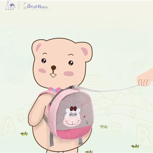 Best Baby Safety Items For Children