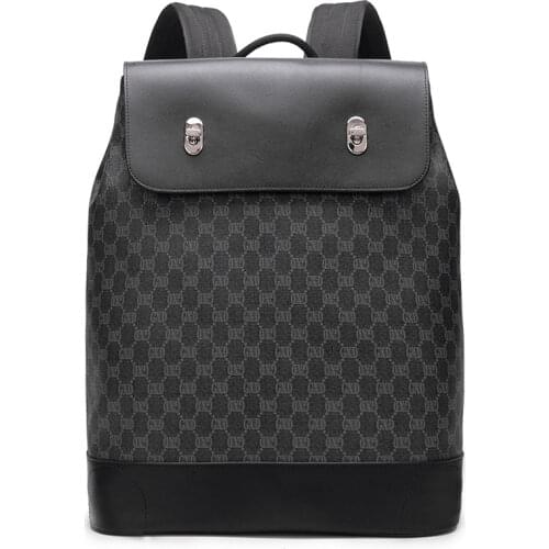 Clinkmen Laptop Accessories