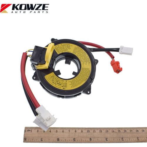 For Mitsubishi Pajero II 1990-2004 V43 V44 V45 V46 4M40 MR228112 MB953169