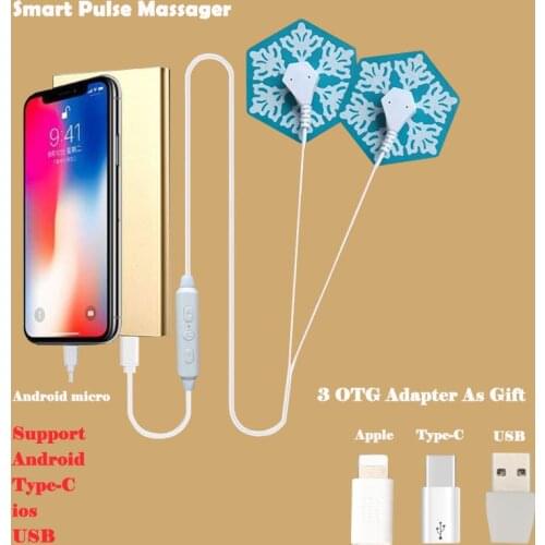 Женские трусы FreshDaisy China At AliExpress