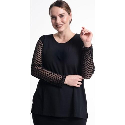 Hanezza Womens Clothing