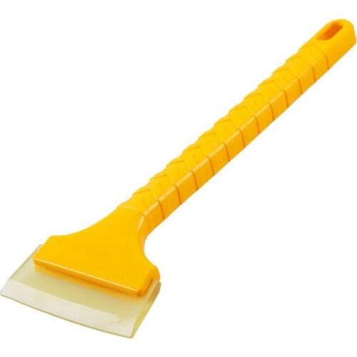 Садовые лопаты Houkiper China At AliExpress