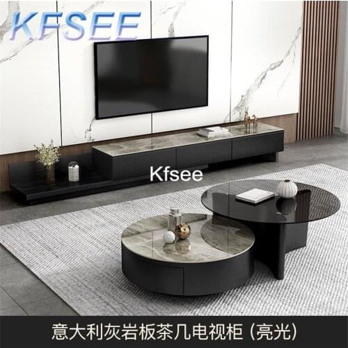 Prodgf 1 Set color choice new series ins stool