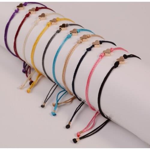 Медные браслеты L & N Rainbery China At AliExpress