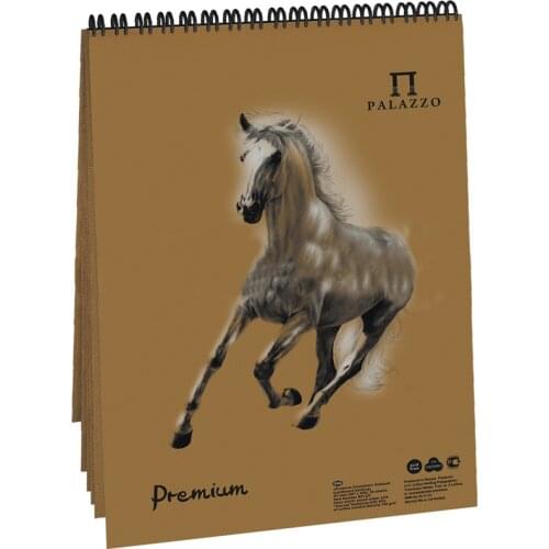 ЛИЛИЯ ХОЛДИНГ Diaries And Notebooks