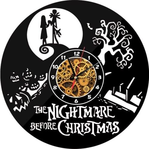 Top sale quartz wall clocks acrylic watch europe portrait horloge digital clock home decor For Living Room stickers