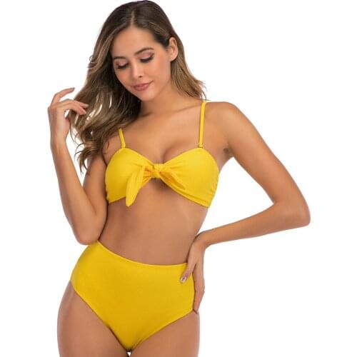 Высокие купальники Lukitas China At AliExpress