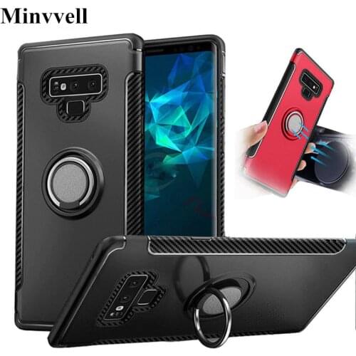 Minvvell Samsung Galaxy Note 7 Phone Cases